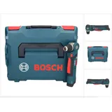 Bosch GWB 12V-10 ohne Akku + L-Boxx
