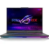 Asus ROG Strix G18 Intel Core i7-13650HX 16 GB RAM 1 TB SSD RTX 4050