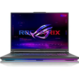 Asus ROG Strix G18 Intel Core i7-13650HX 16 GB RAM 1 TB SSD RTX 4050