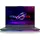 Asus ROG Strix G18 Intel Core i7-13650HX 16 GB RAM 1 TB SSD RTX 4050