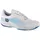 Wilson Kaos Swift 1.5 Men's Tennis Shoe