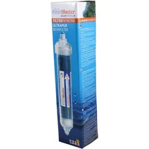 Filtermaster OSMOPower 2.0 Aktivkohle Filter