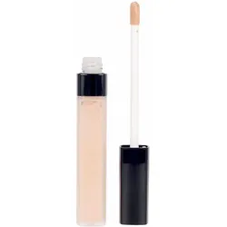 CHANEL LE CORRECTEUR DE CHANEL - B10