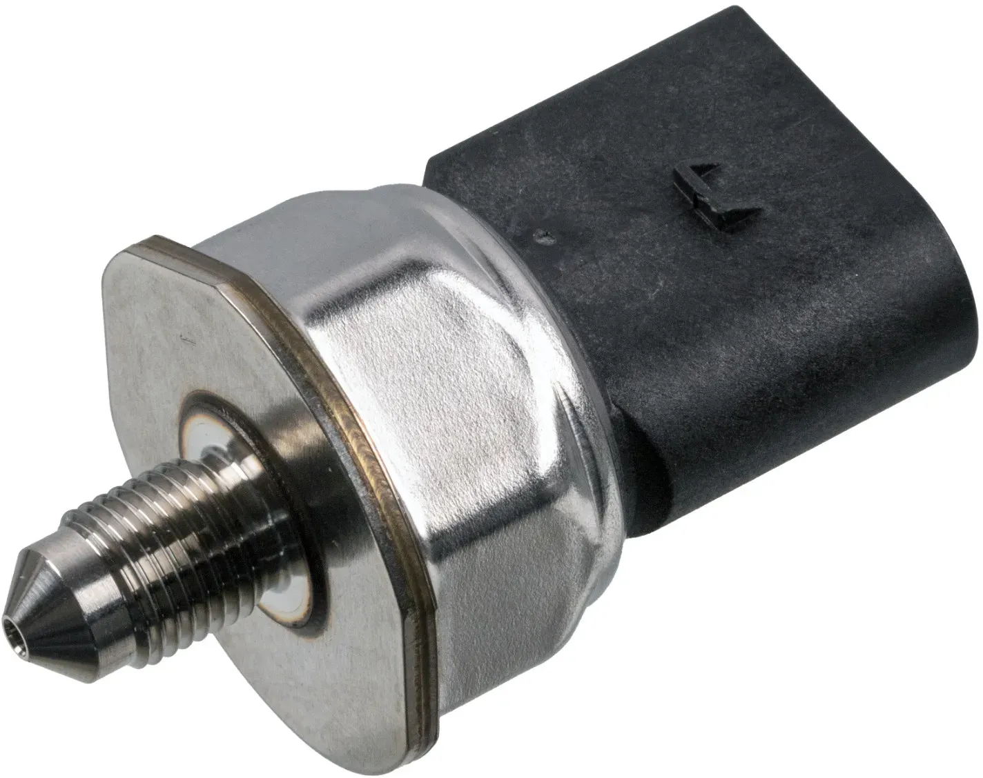 SWAG Sensor, Kraftstoffdruck 33106949 für ROLLS-ROYCE BMW MINI
