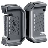 Walther Compact Knife Sharpener 5,0773