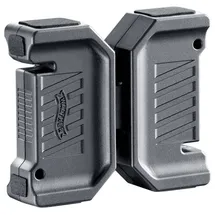 Walther Compact Knife Sharpener 5,0773