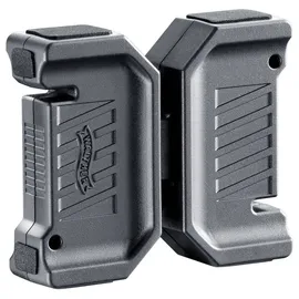 Walther Compact Knife Sharpener 5,0773