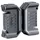 Walther Compact Knife Sharpener 5,0773