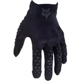 Fox Racing Unisex-Adult Gloves Fox Bomber LT CE Black S