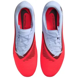 Nike Phantom 6 Academy FG/MG Herren royal tint/bright crimson 43