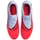 Nike Phantom 6 Academy FG/MG Herren royal tint/bright crimson 43