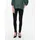 Only Maternity ONLY "OLMRAIN REG Skinny Jeans in Black denim), | Gr.: XS/L32
