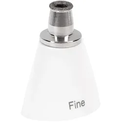 Silk'n ReVit Prestige Tip Fine