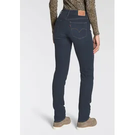 Levi's 312 Shaping Slim Jeans