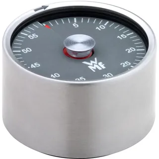 WMF Magnetischer Kurzzeitmesser
