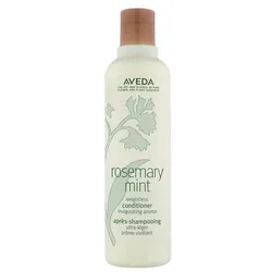 Rosemary Mint Weightless Conditioner