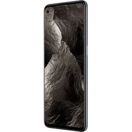 Realme GT Master Edition 5G 128 GB cosmos black