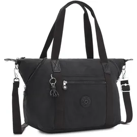 Kipling Art black noir