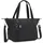 Kipling Art black noir
