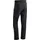 Maier Sports Adakit M Softshellhose Schwarz 48