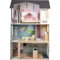 Small Foot Company Small Foot Puppenhaus Traumvilla XL