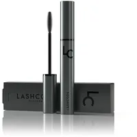 Lashcode Mascara Black 10 ml