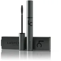 Lashcode Mascara Black 10 ml