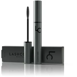 Lashcode Mascara Black 10 ml