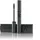 Lashcode Mascara Black 10 ml