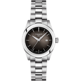 Tissot T-My Lady Edelstahl 29,3 mm T132.010.11.061.00