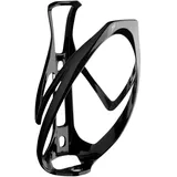 Specialized Rib Cage II Flaschenhalter schwarz