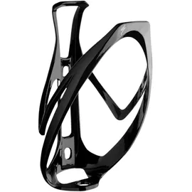 Specialized Rib Cage II Flaschenhalter schwarz