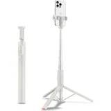 SPIGEN Selfie-Stick beige