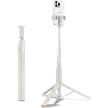SPIGEN Selfie-Stick beige