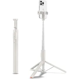 SPIGEN Selfie-Stick beige