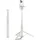 SPIGEN Selfie-Stick beige
