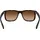Ray-Ban Justin RB4165 710/13 55-16 matte tortoise/brown