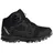 Kinder Core Black/Cloud White/Grey Three 34