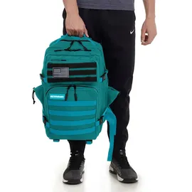 elitex training V1 Türkis