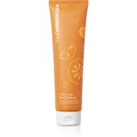 OLEHENRIKSEN Truth Juice Daily Cleanser Gel zum Reinigen und