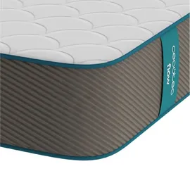 Cecotec Flow PureVital 180 x 200 cm H3