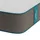 Cecotec Flow PureVital 180 x 200 cm H3
