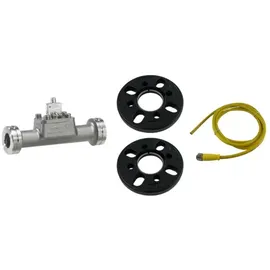 Grundfos Durchflusssensor VFI 06-12 m3/h DN 25, GG, EPDM