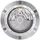 TISSOT Seastar 1000 Powermatic 80 Edelstahl 43 mm T120.407.11.081.01