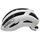 Giro Aries Spherical 59-63 cm Erwachsene weiß 2026