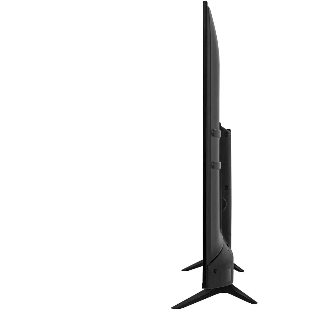 Hisense 50a7100f Ab 378 88 Im Preisvergleich