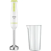 Zelmer Pulsar Deluxe Max Handrührgerät