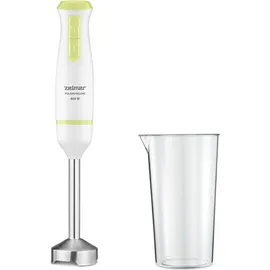 Zelmer Pulsar Deluxe Max Handrührgerät