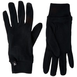 Odlo Gloves WARM Black, XS