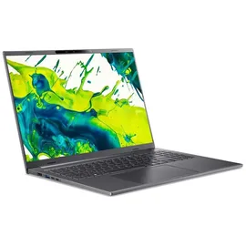 Acer Aspire 16 AI A16-61M-R014 AMD Ryzen AI 7 350 16 GB RAM 1 TB SSD